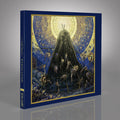 And Oceans | As In Gardens, So In Tombs (Ltd.Digi) | CD
