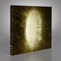 Omega Infinity | The Anticurrent (Ltd.Digi) | CD