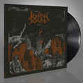 Rotten Sound | Apocalypse | LP