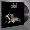 Solstafir | Kold | 2LP
