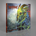 Defiled | The Highest Level (Ltd.Digi) | CD