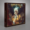 SortilÈGe | Apocalypso (Ltd.2cd Digi) | 2CD
