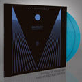 Thy Catafalque | Live At Fekete Zaj (Crystal Water Vinyl) | 2LP
