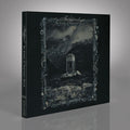 Funeral | In Fields Of Pestilence And Grief (Ltd.Digi) | CD
