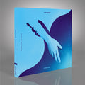 Voyager | Fearless In Love (Ltd.Digi) | CD