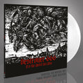 Destroyer 666 | To The Devil His Due (Ltd.White Vinyl) | LP
