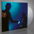 Avatar | Avatar Country (Crystal Clear Vinyl) | LP
