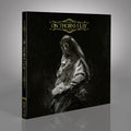 On Thorns I Lay | On Thorns I Lay (Ltd.Digi) | CD