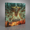 Exocrine | Legend (Ltd.Digi) | CD