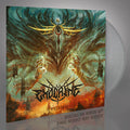 Exocrine | Legend (Crystal Clear Vinyl) | LP