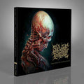 Severe Torture | Torn From The Jaws Of Death (Ltd.Digi) | CD