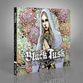 Black Tusk | The Way Forward (Ltd.Digi) | CD