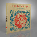 Thy Catafalque | Microcosmos (Ltd.Digi) | CD