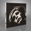 Thy Catafalque | TÜNÖ IdÖ TÁRlat (Ltd.Digi) | CD
