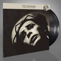 Thy Catafalque | TÜNÖ IdÖ TÁRlat (2lp) | 2LP