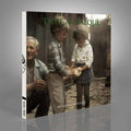 Thy Catafalque | RÓKa Hasa RÁDiÓ (Ltd.Digi) | CD