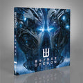 Wormed | Omegon (Deluxe 6-Panel Digi) | CD