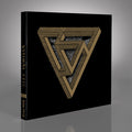 Vltimas | Epic (Ltd.Digi) | CD