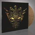 Vltimas | Epic (Ltd.Gold Vinyl) | LP