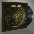 Savage Lands | Army Of The Trees | LP