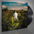 Thy Catafalque | XII - A GyÖNyÖRÜ ÁLmok EzutÁN JÖNnek | LP