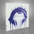 Gaerea | Coma (Ltd.Digi) | CD