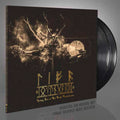 Heilung | Lifa Iotungard (2lp) | 2LP