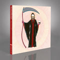 Stoned Jesus | The Harvest (Ltd.Digi) | CD