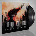 The Old Dead Tree | Second Thoughts (2lp) | 2LP