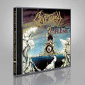 Cryptopsy | Blasphemy Made Flesh (2cd) | 2CD