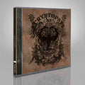 Cryptopsy | Cryptopsy | CD