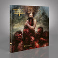 Nightfall | Children Of Eve (Ltd.Digi) | CD