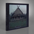 Danheim | Heimferd (Ltd.Digi) | CD