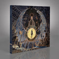 And Oceans | The Regeneration Itinerary (Ltd.Digi) | CD