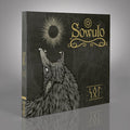 Sowulo | Sol | CD
