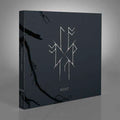 Sowulo | Niht (Ltd.Digi) | CD