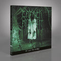 Carach Angren | The Cult Of Kariba (Ltd.Digi Cdep) | CD