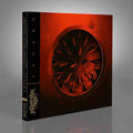 Der Weg Einer Freiheit | Innern (Ltd.Digi) | CD