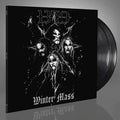 1349 | Winter Mass (2lp) | 2LP