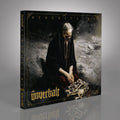 Unverkalt | HÉRÉDitaire | CD