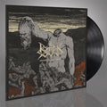 Rotten Sound | Mass Extinction | LP