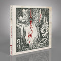 Enthroned | Ashspawn (Ltd.Digi) | CD