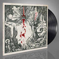 Enthroned | Ashspawn | LP