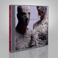 Erdve | Epigrama | CD