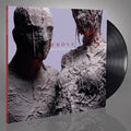 Erdve | Epigrama | LP