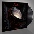 Only Human | Planned Obsolescence | LP