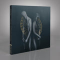 Holissstik | Chapter 1: This Endless Solitude | CD