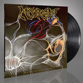 Miscreance | Reminiscence | LP