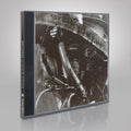 Emptiness | Nowhere Speaks | CD