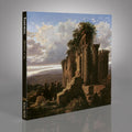 Todomal | Graveyards Of Joy | CD